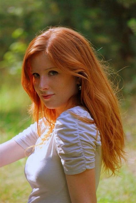 redhead girls naked|redhead